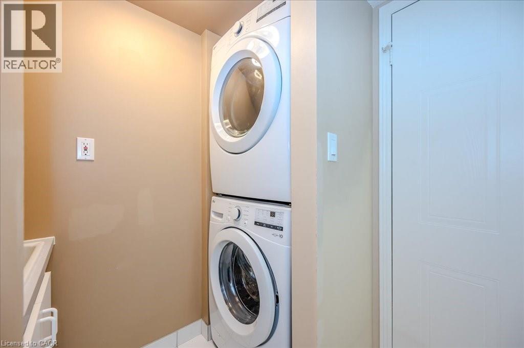 302 College Avenue W Unit# 4, Guelph, Ontario  N1G 4T6 - Photo 20 - 40803951
