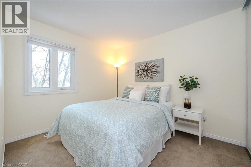 302 College Avenue W Unit# 4, Guelph, Ontario  N1G 4T6 - Photo 14 - 40803951