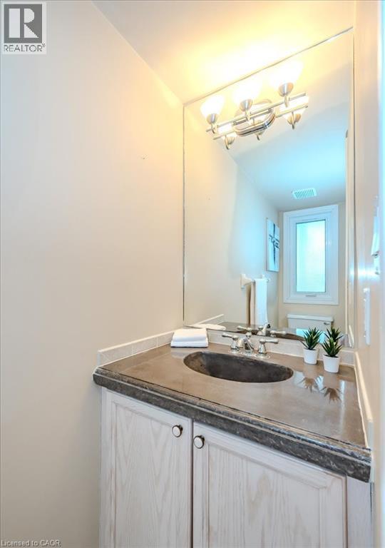 302 College Avenue W Unit# 4, Guelph, Ontario  N1G 4T6 - Photo 5 - 40803951