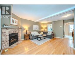302 COLLEGE Avenue W Unit# 4, Guelph, Ontario