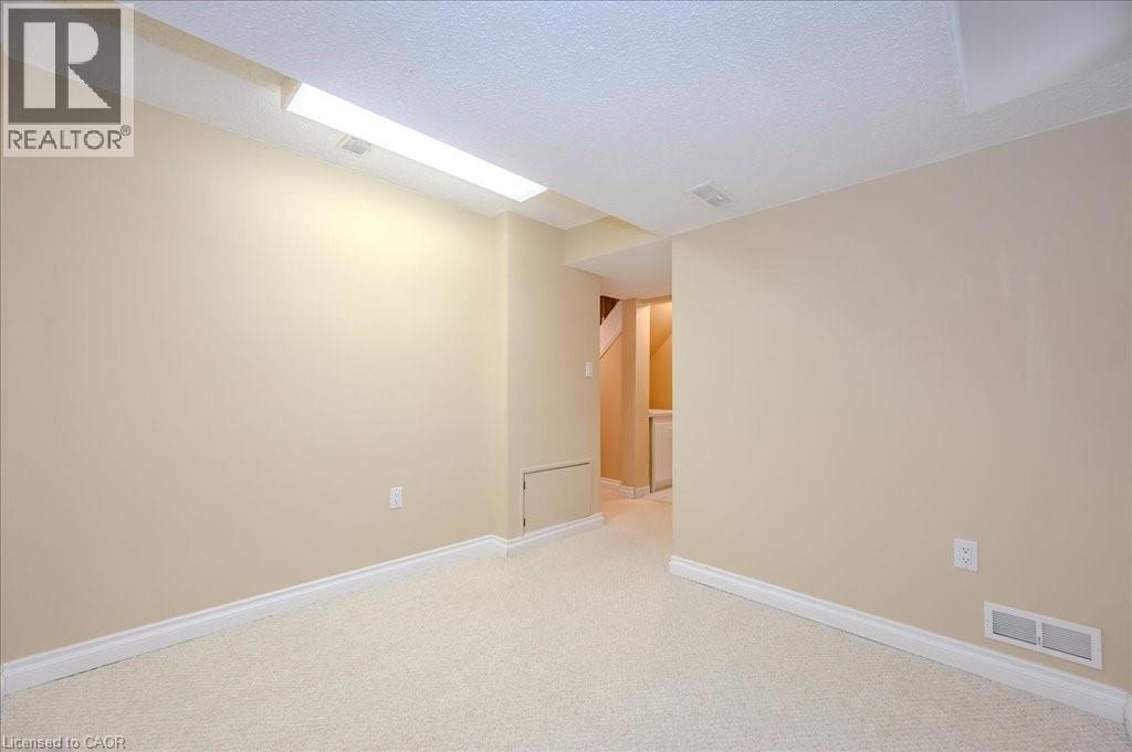 302 College Avenue W Unit# 4, Guelph, Ontario  N1G 4T6 - Photo 18 - 40803951