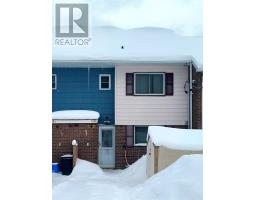 153B Hillside DR S, Elliot Lake, Ontario