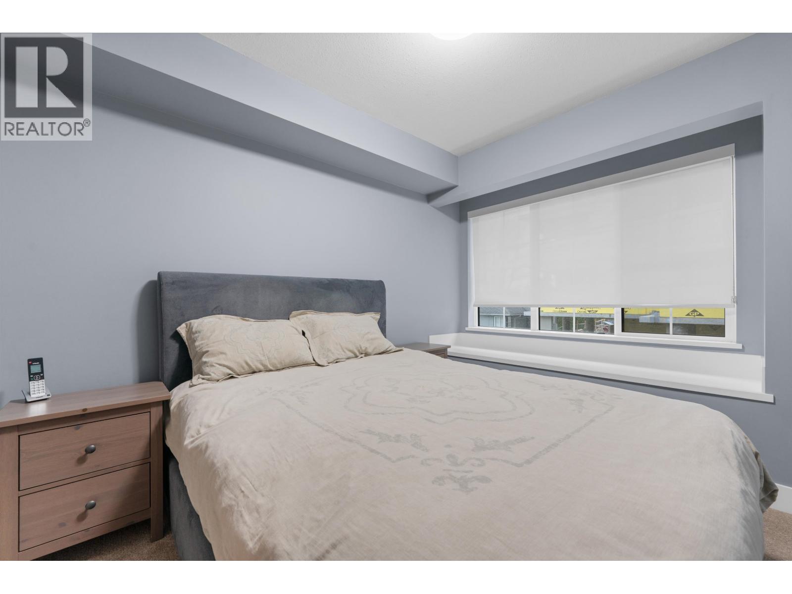 Listing Picture 24 of 39 : 8121 SHAUGHNESSY STREET, Vancouver / 溫哥華 - 魯藝地產 Yvonne Lu Group - MLS Medallion Club Member