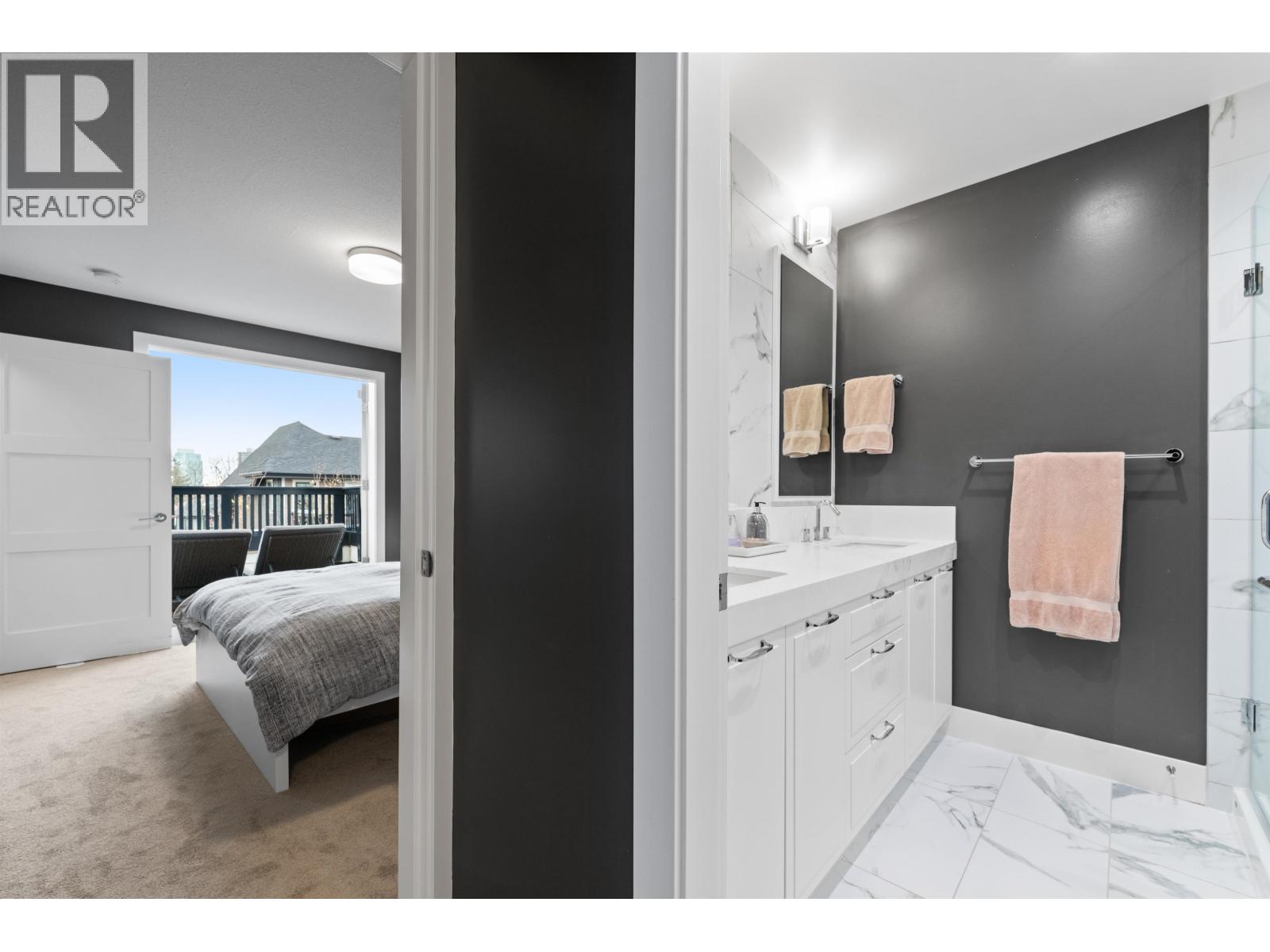 Listing Picture 27 of 39 : 8121 SHAUGHNESSY STREET, Vancouver / 溫哥華 - 魯藝地產 Yvonne Lu Group - MLS Medallion Club Member