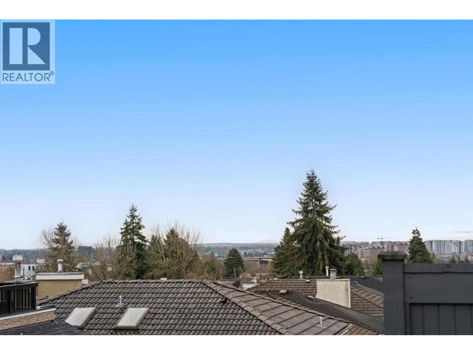 Listing Picture 33 of 39 : 8121 SHAUGHNESSY STREET, Vancouver / 溫哥華 - 魯藝地產 Yvonne Lu Group - MLS Medallion Club Member