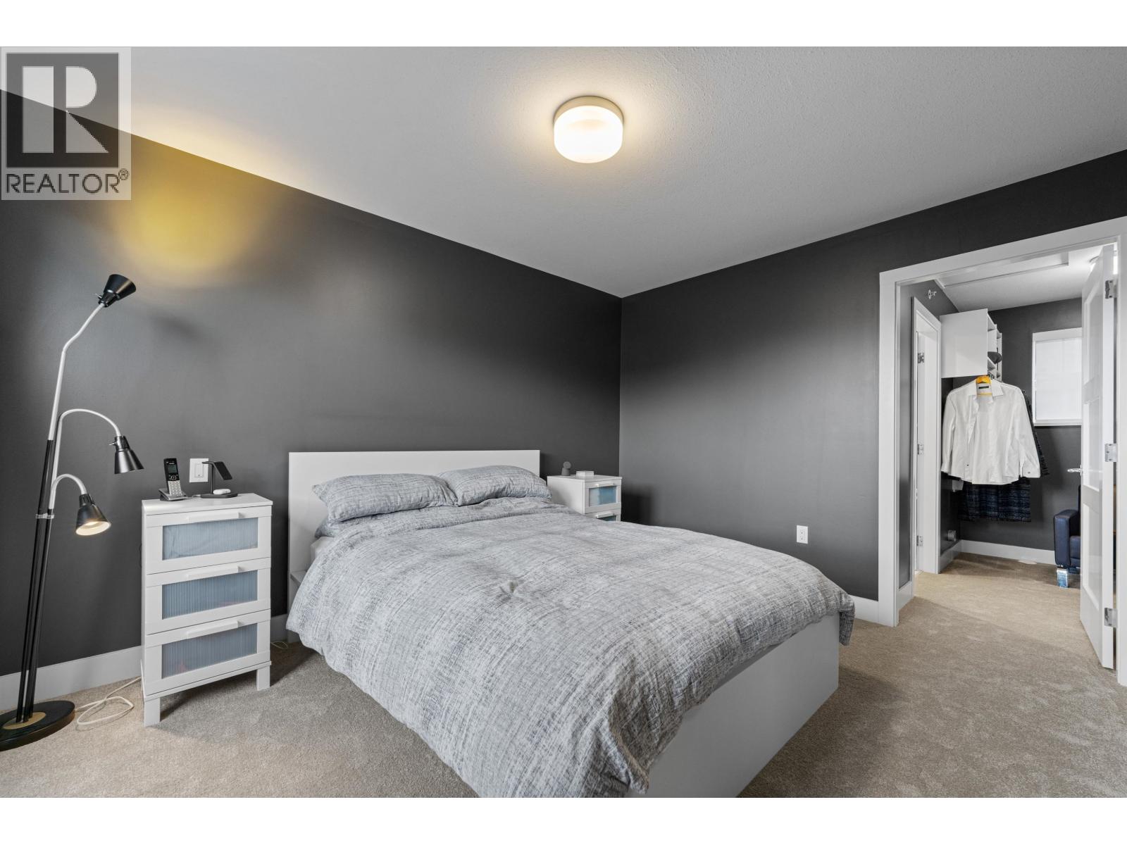 Listing Picture 26 of 39 : 8121 SHAUGHNESSY STREET, Vancouver / 溫哥華 - 魯藝地產 Yvonne Lu Group - MLS Medallion Club Member