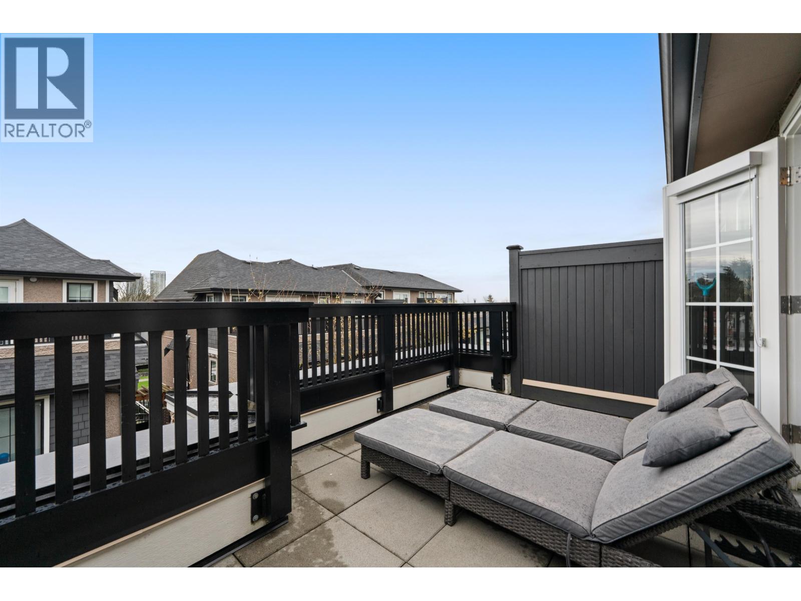 Listing Picture 30 of 39 : 8121 SHAUGHNESSY STREET, Vancouver / 溫哥華 - 魯藝地產 Yvonne Lu Group - MLS Medallion Club Member