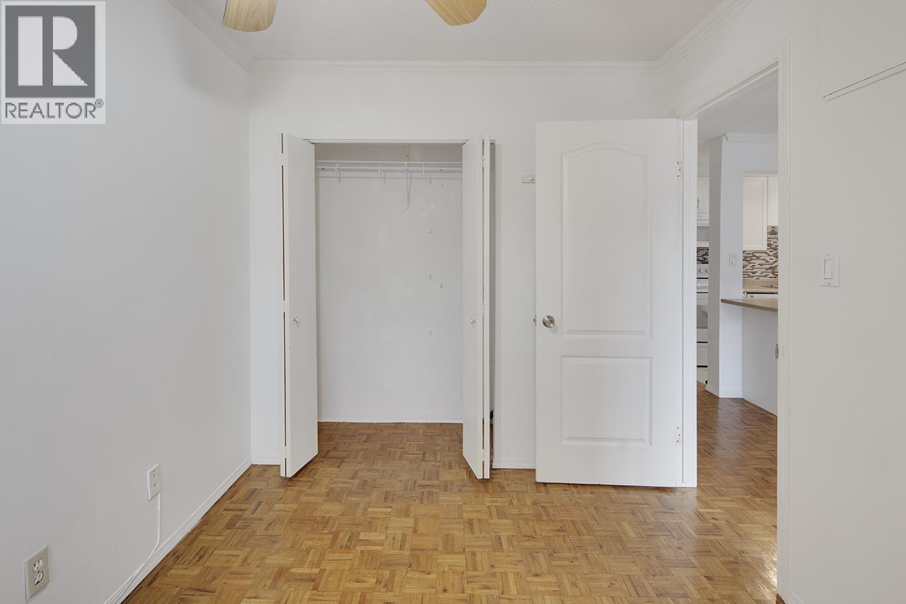 Listing Picture 14 of 23 : 315 2025 W 2ND AVENUE, Vancouver / 溫哥華 - 魯藝地產 Yvonne Lu Group - MLS Medallion Club Member