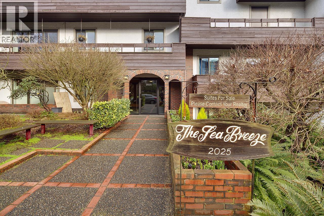 Listing Picture 22 of 23 : 315 2025 W 2ND AVENUE, Vancouver / 溫哥華 - 魯藝地產 Yvonne Lu Group - MLS Medallion Club Member