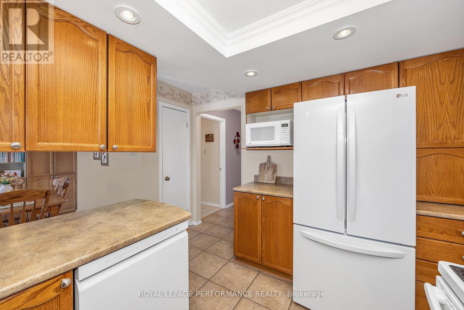 1764 Tache Way, Ottawa, Ontario  K4A 2S6 - Photo 12 - X12772400