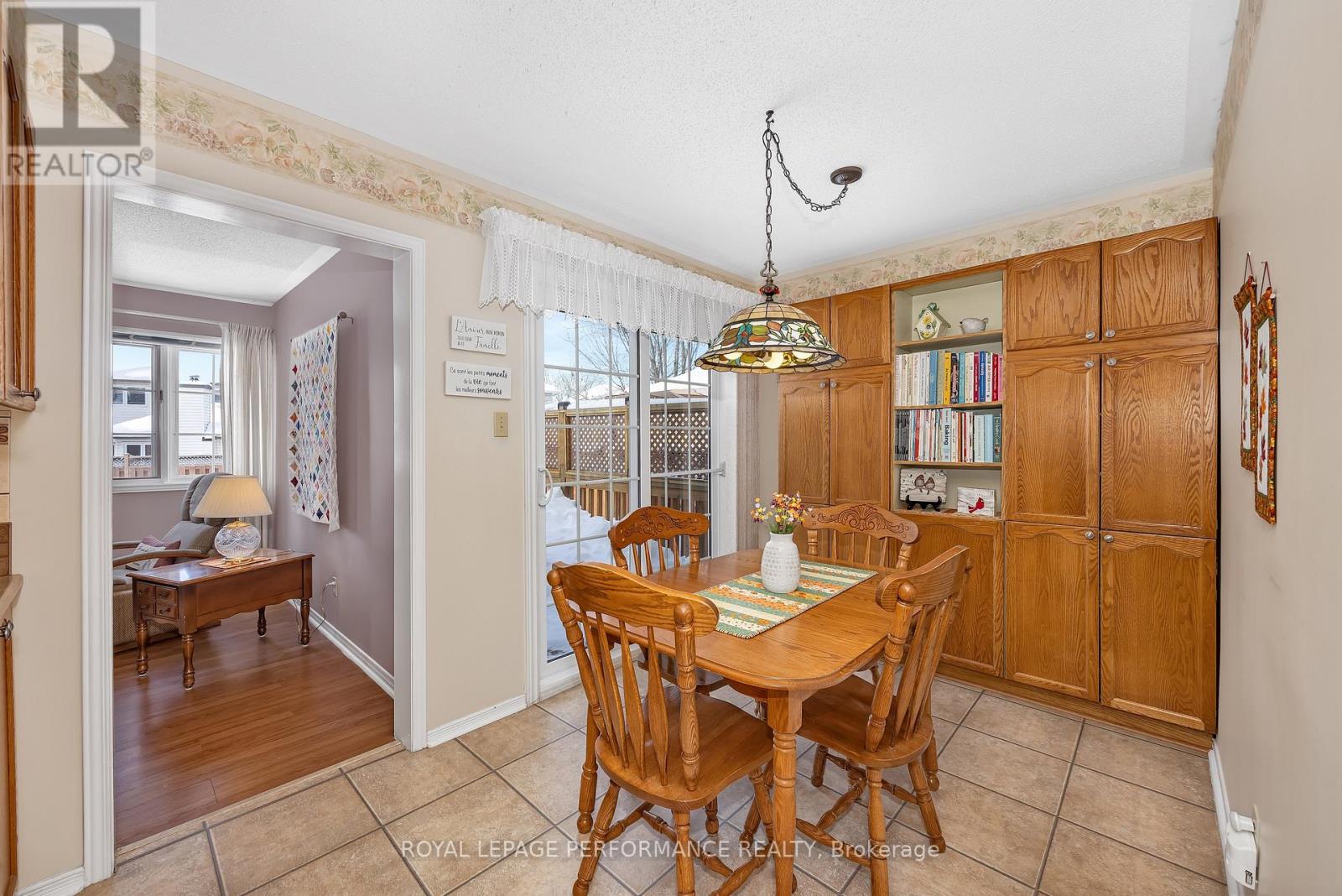 1764 Tache Way, Ottawa, Ontario  K4A 2S6 - Photo 13 - X12772400