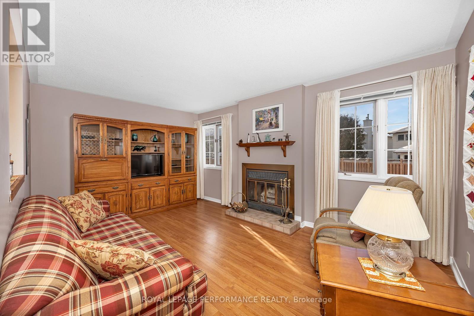 1764 Tache Way, Ottawa, Ontario  K4A 2S6 - Photo 14 - X12772400