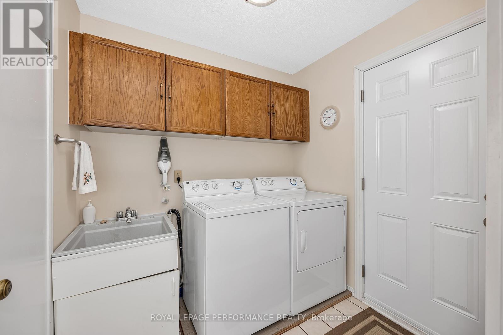 1764 Tache Way, Ottawa, Ontario  K4A 2S6 - Photo 16 - X12772400