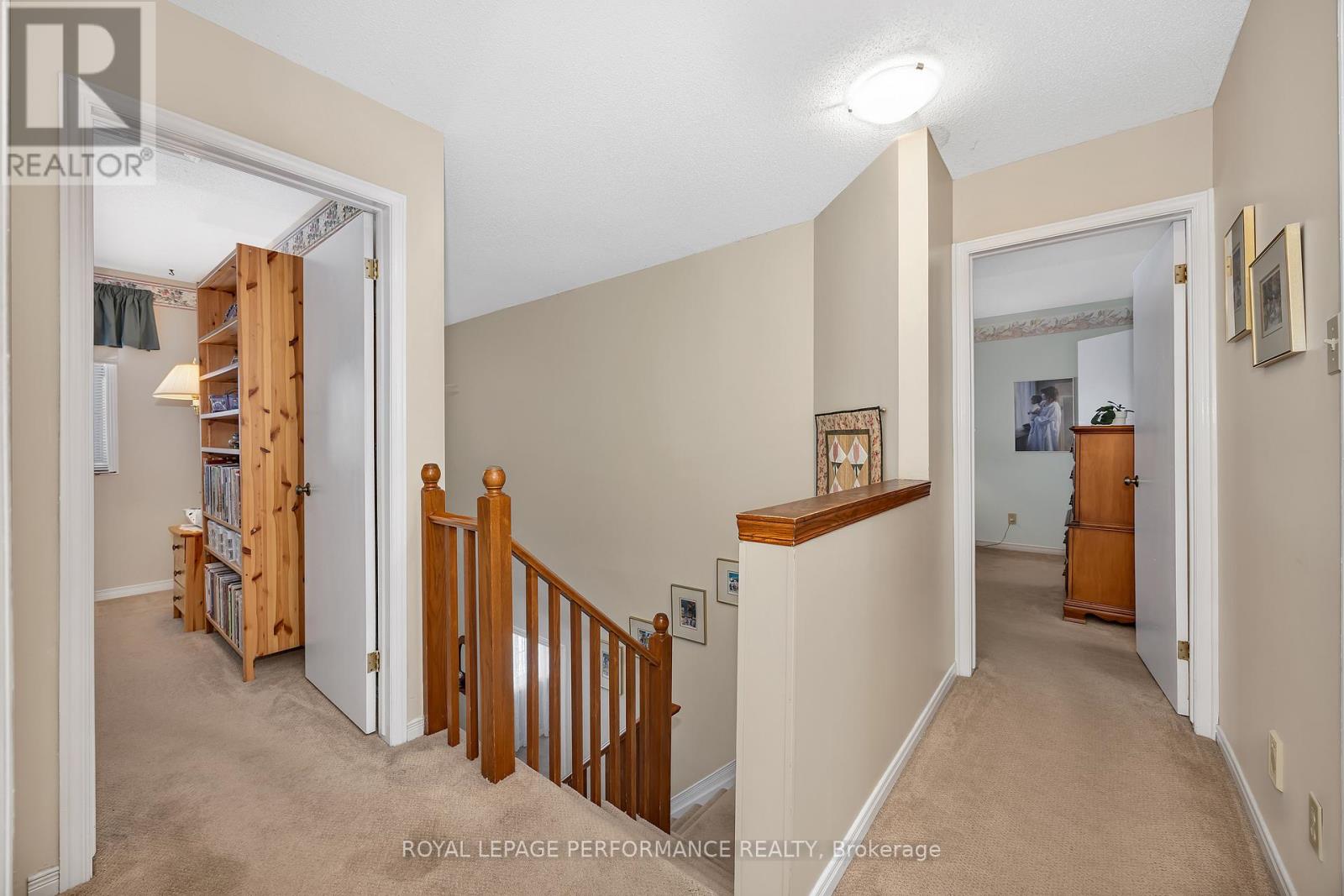 1764 Tache Way, Ottawa, Ontario  K4A 2S6 - Photo 18 - X12772400