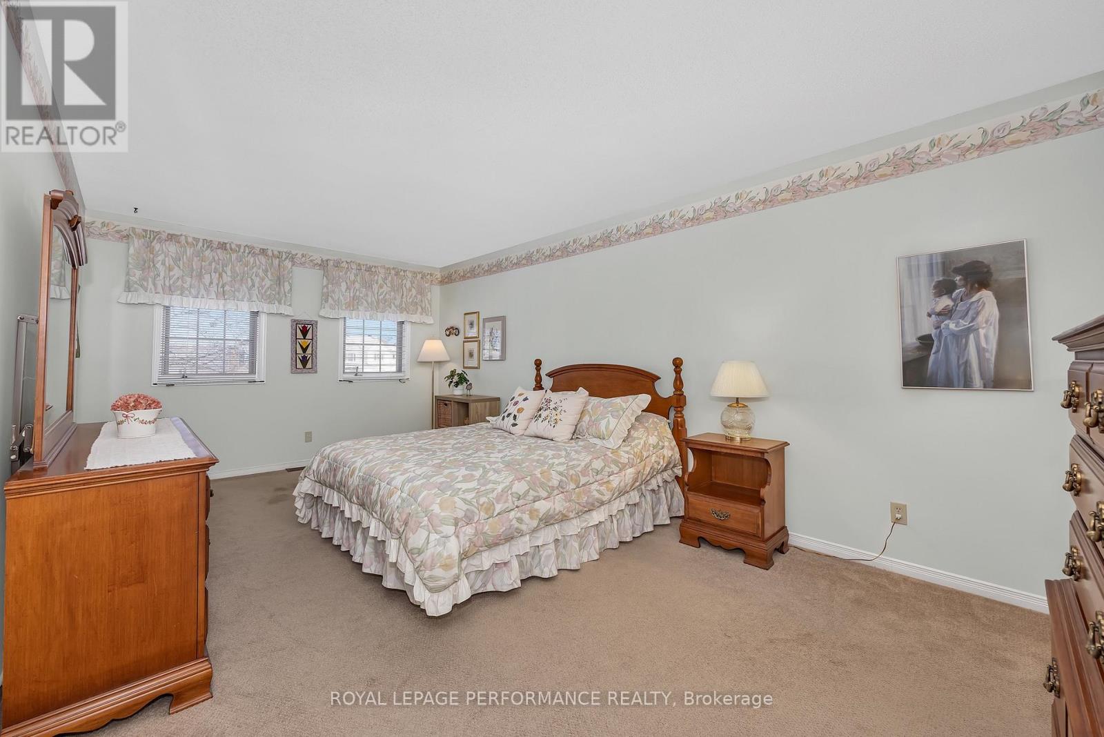 1764 Tache Way, Ottawa, Ontario  K4A 2S6 - Photo 19 - X12772400