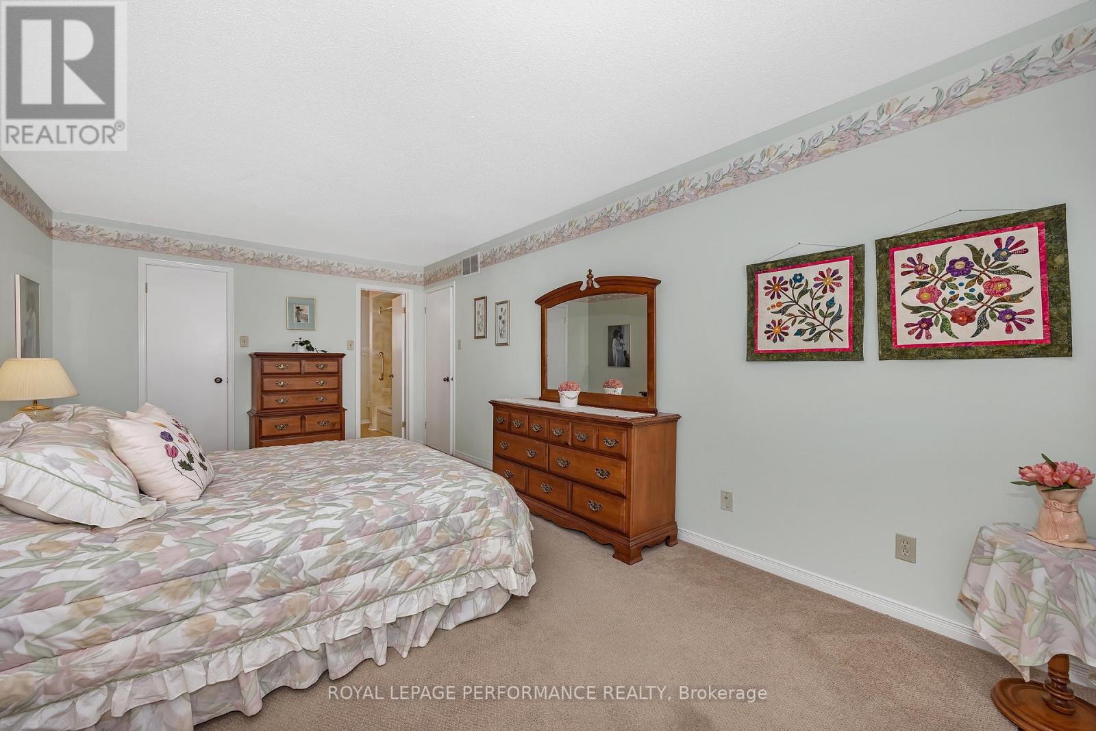 1764 Tache Way, Ottawa, Ontario  K4A 2S6 - Photo 20 - X12772400