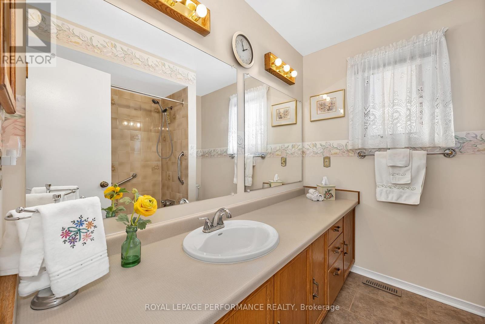 1764 Tache Way, Ottawa, Ontario  K4A 2S6 - Photo 21 - X12772400