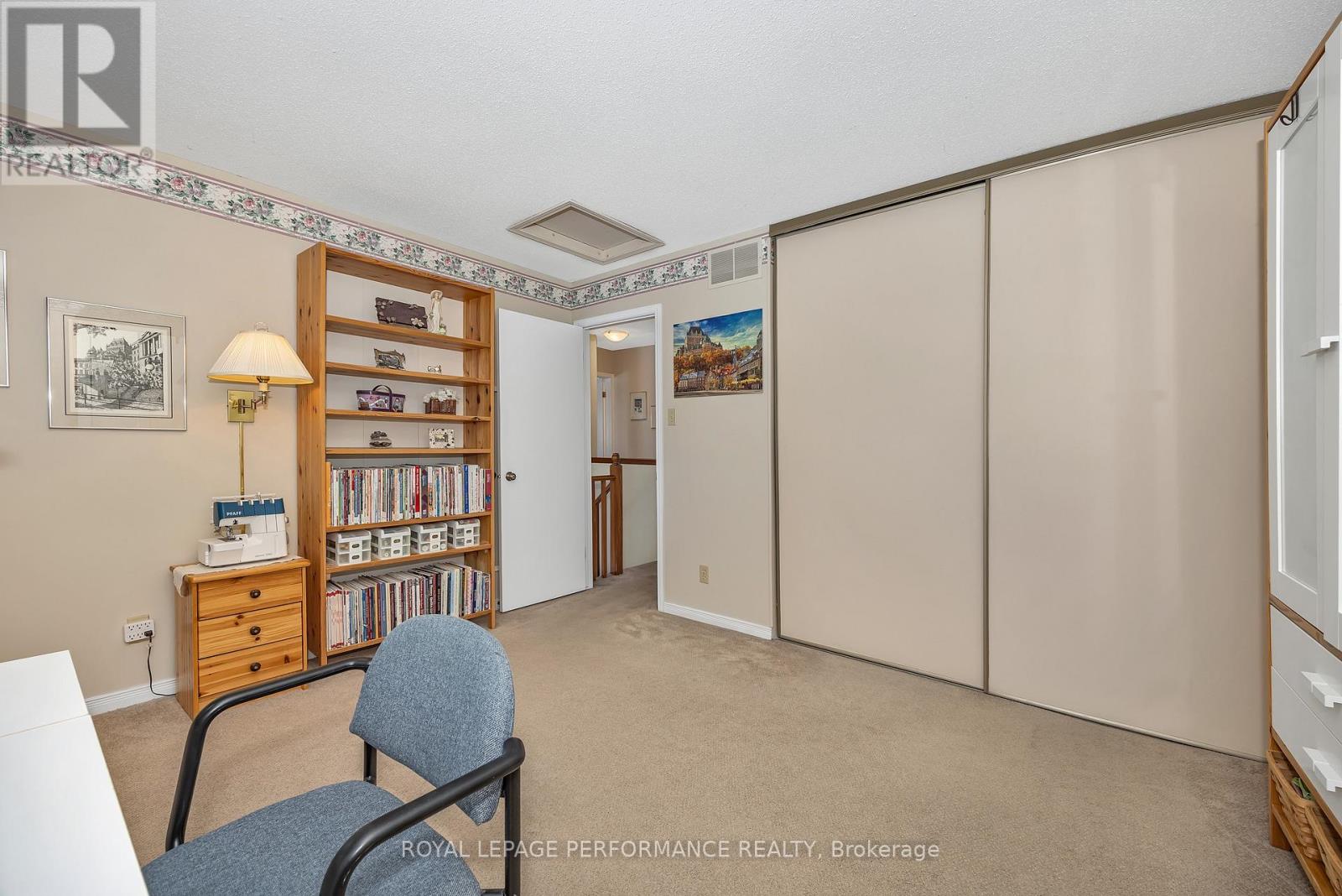 1764 Tache Way, Ottawa, Ontario  K4A 2S6 - Photo 25 - X12772400