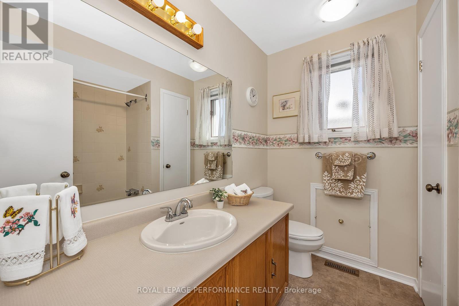 1764 Tache Way, Ottawa, Ontario  K4A 2S6 - Photo 26 - X12772400