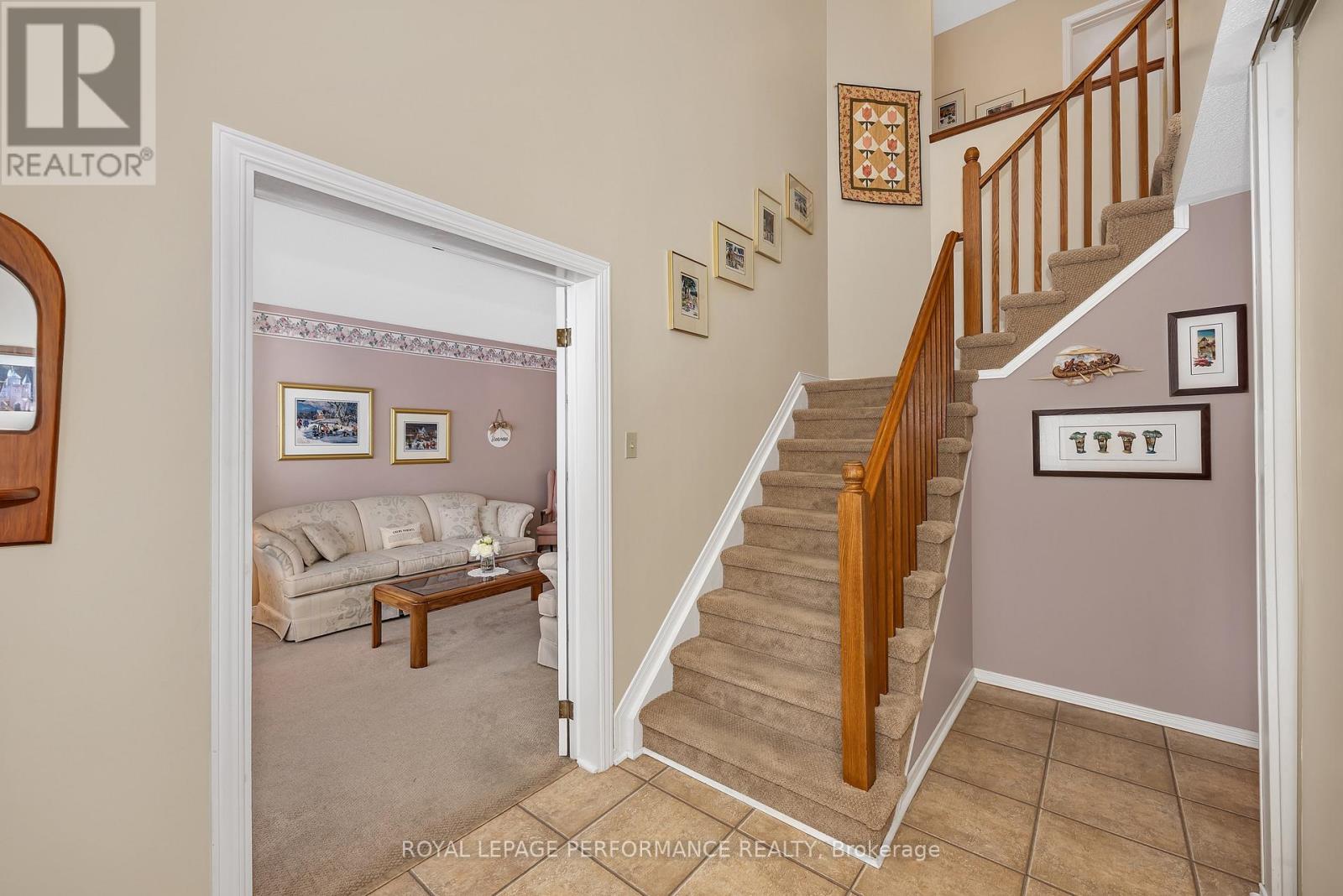 1764 Tache Way, Ottawa, Ontario  K4A 2S6 - Photo 5 - X12772400