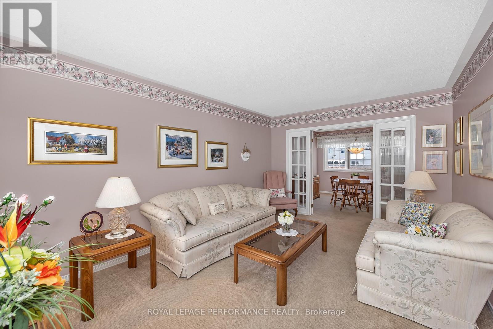 1764 Tache Way, Ottawa, Ontario  K4A 2S6 - Photo 6 - X12772400