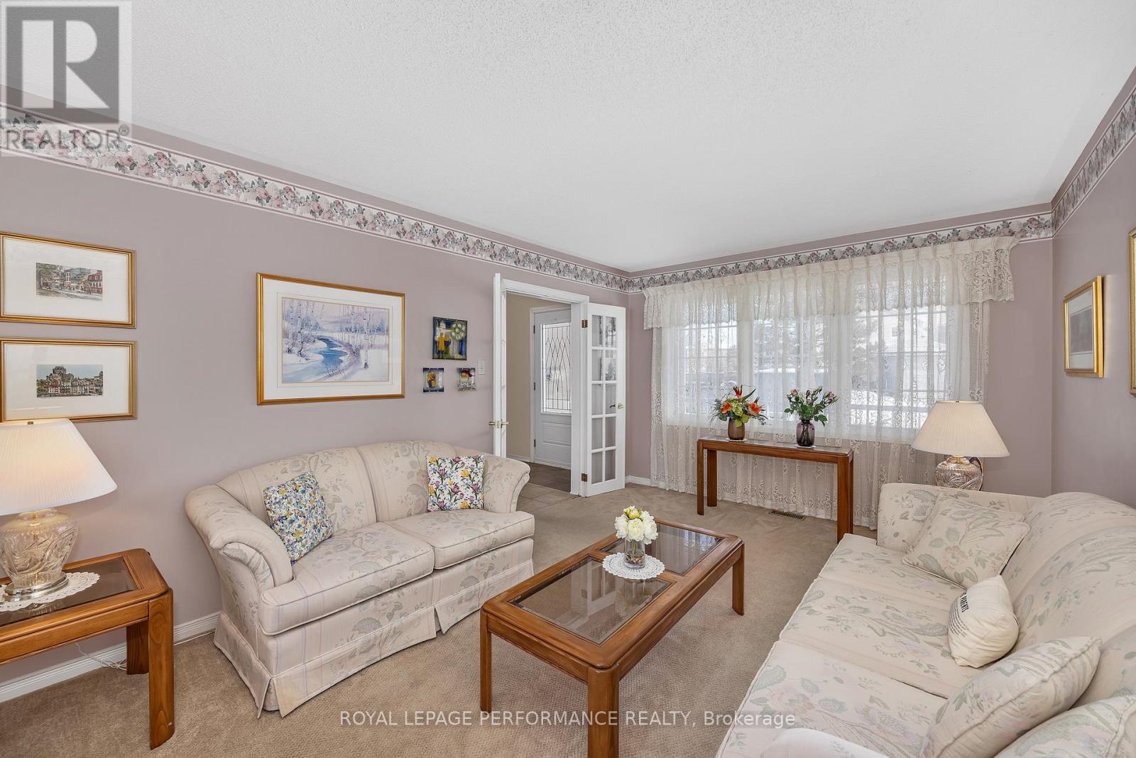 1764 Tache Way, Ottawa, Ontario  K4A 2S6 - Photo 7 - X12772400