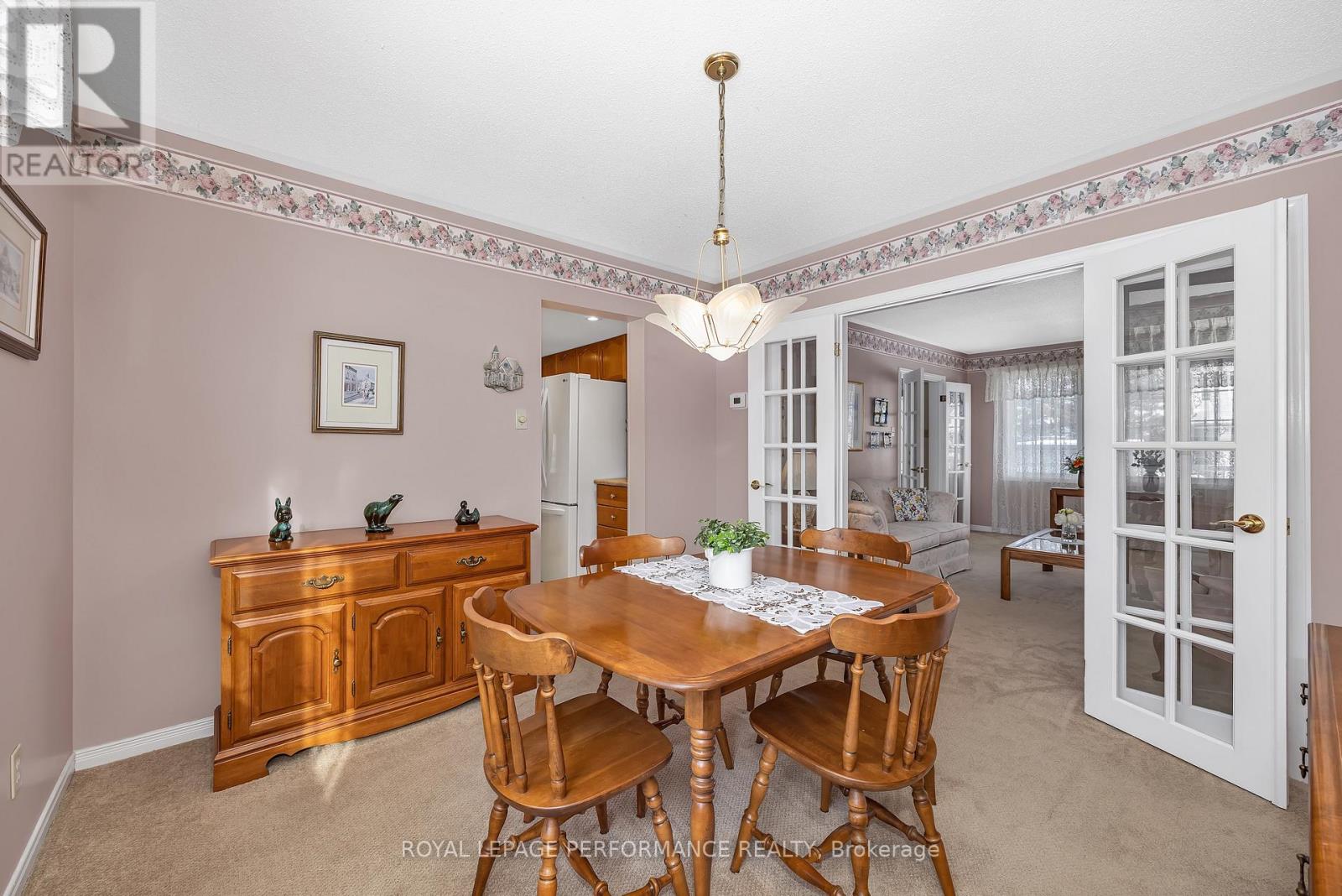 1764 Tache Way, Ottawa, Ontario  K4A 2S6 - Photo 8 - X12772400