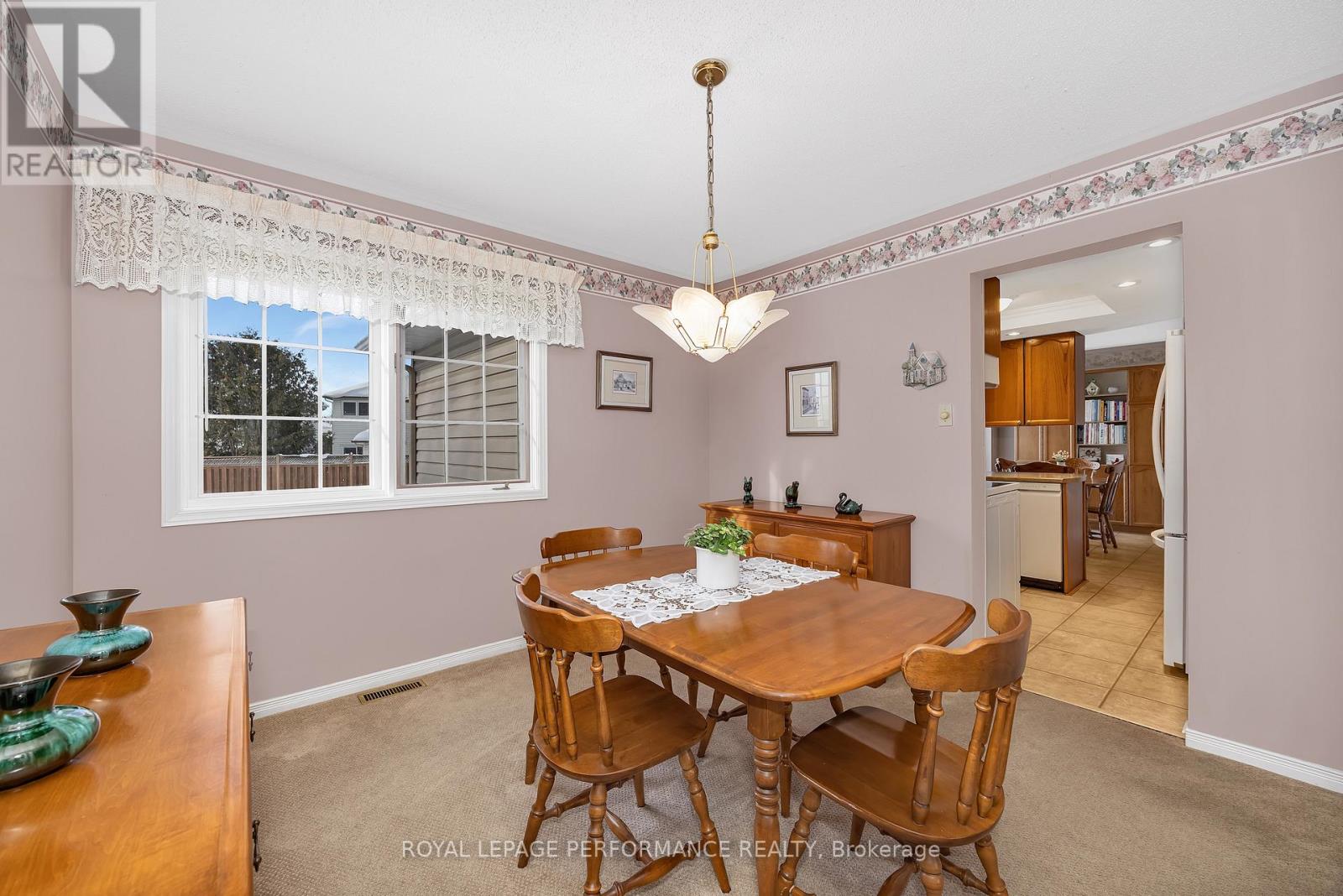 1764 Tache Way, Ottawa, Ontario  K4A 2S6 - Photo 9 - X12772400