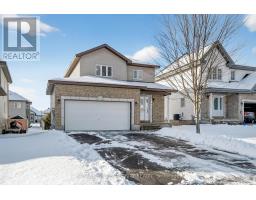 281 STERLING AVENUE, Clarence-Rockland, Ontario