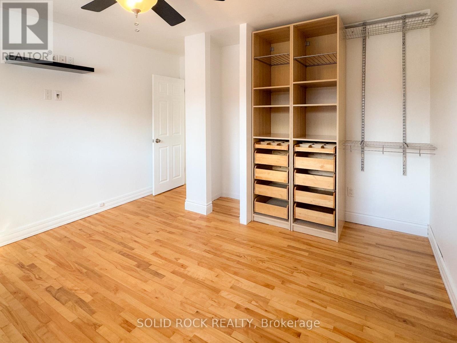 2366 Cheshire Road, Ottawa, Ontario  K2C 1G3 - Photo 14 - X12772414