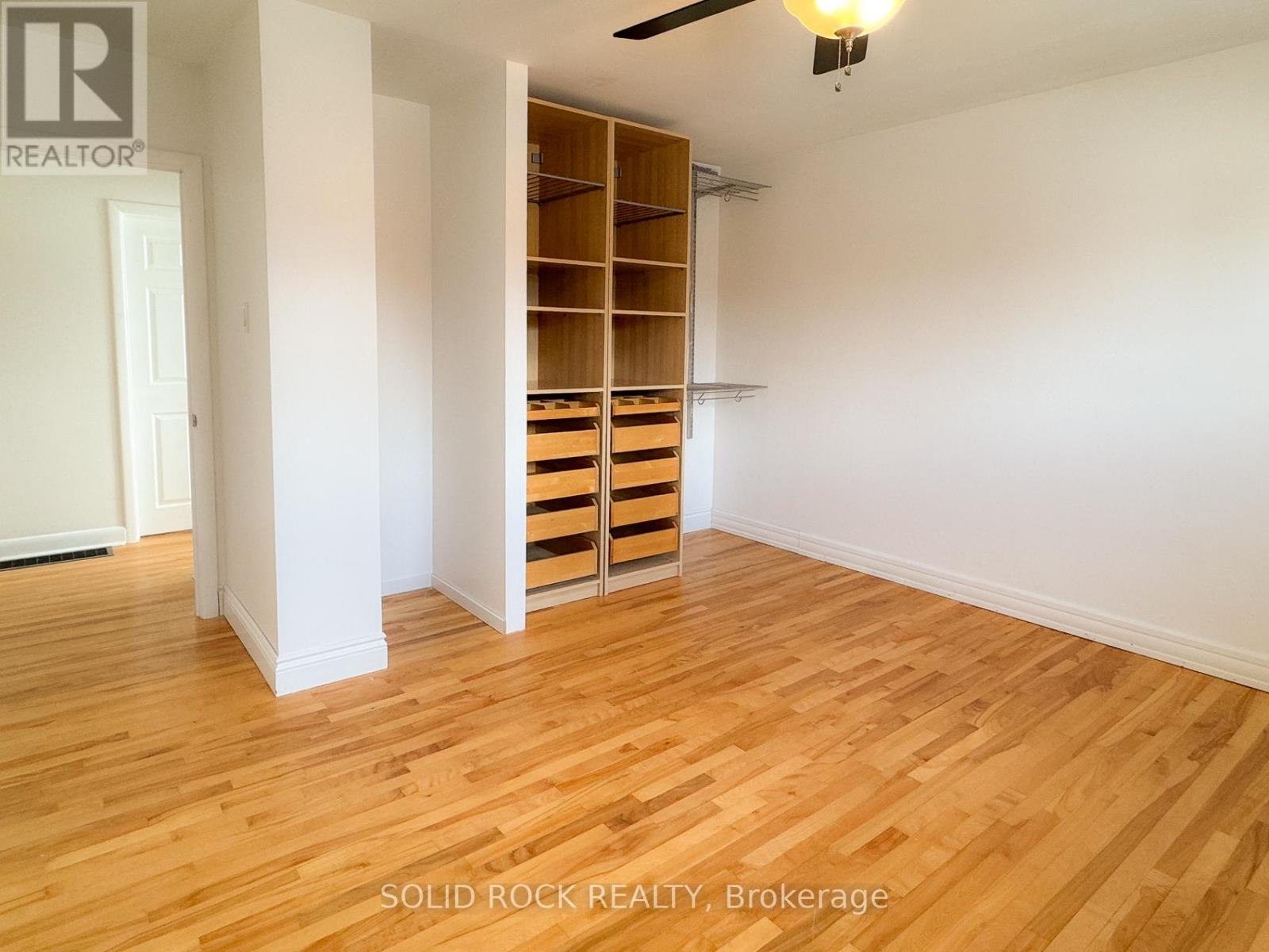 2366 Cheshire Road, Ottawa, Ontario  K2C 1G3 - Photo 15 - X12772414