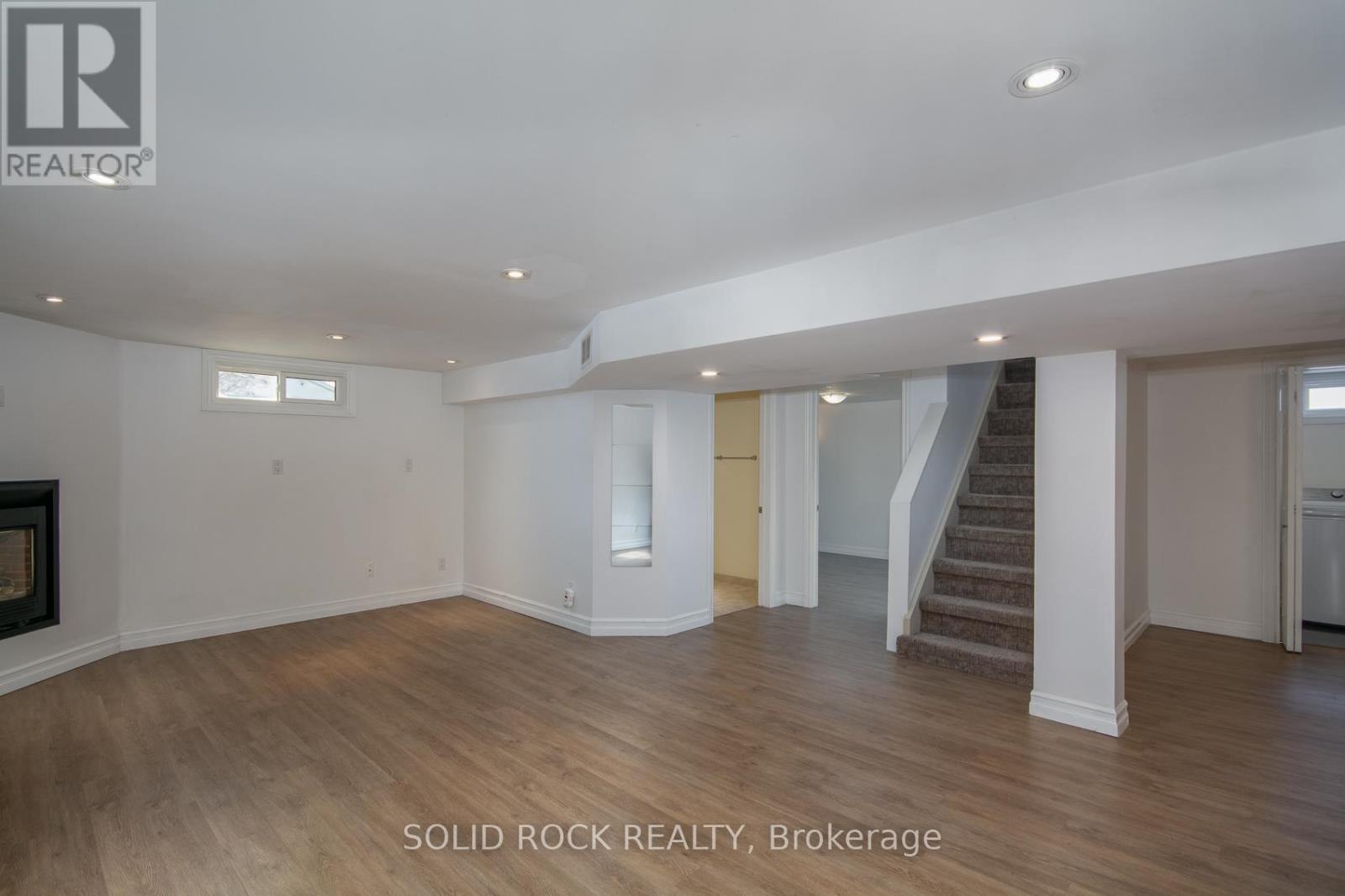 2366 Cheshire Road, Ottawa, Ontario  K2C 1G3 - Photo 18 - X12772414