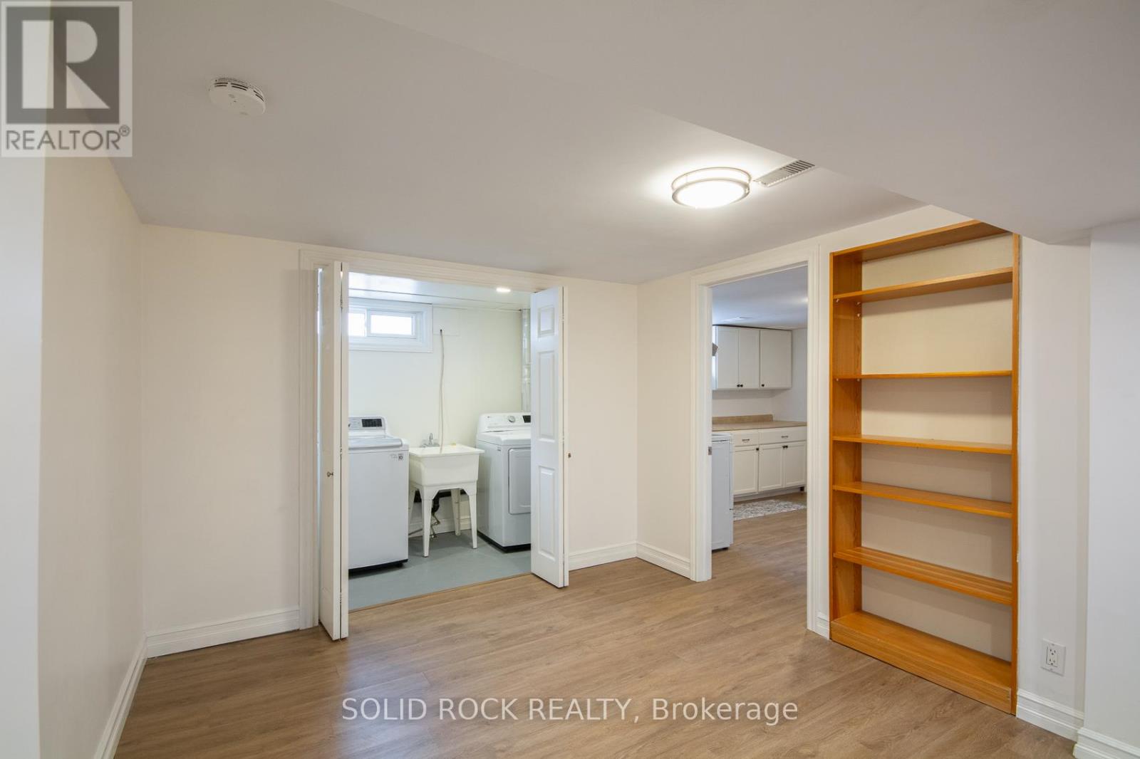 2366 Cheshire Road, Ottawa, Ontario  K2C 1G3 - Photo 19 - X12772414