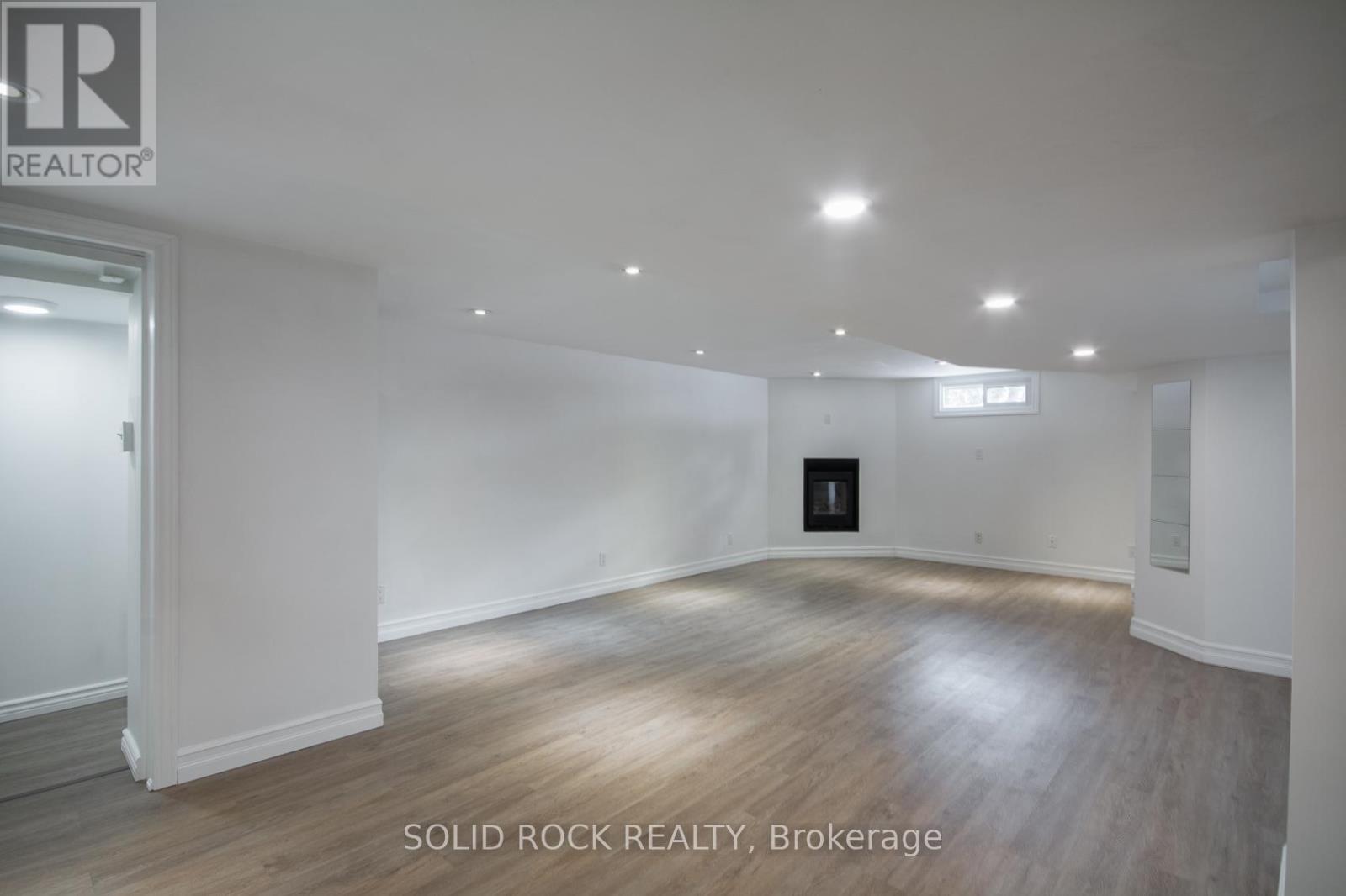 2366 Cheshire Road, Ottawa, Ontario  K2C 1G3 - Photo 21 - X12772414