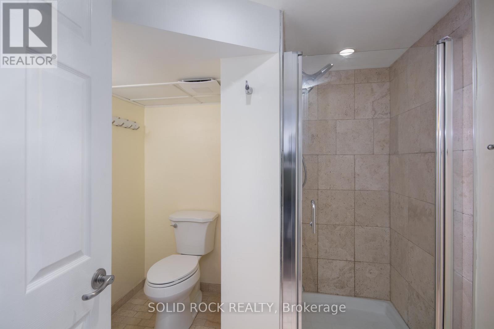 2366 Cheshire Road, Ottawa, Ontario  K2C 1G3 - Photo 24 - X12772414