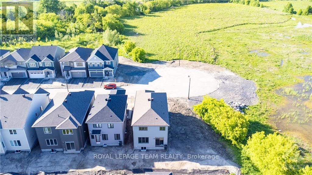 866 Moonrise Terrace, Ottawa, Ontario  K2J 6T1 - Photo 25 - X12772502