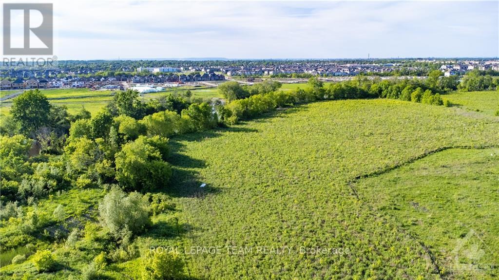 866 Moonrise Terrace, Ottawa, Ontario  K2J 6T1 - Photo 26 - X12772502