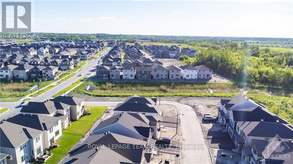 866 Moonrise Terrace, Ottawa, Ontario  K2J 6T1 - Photo 27 - X12772502