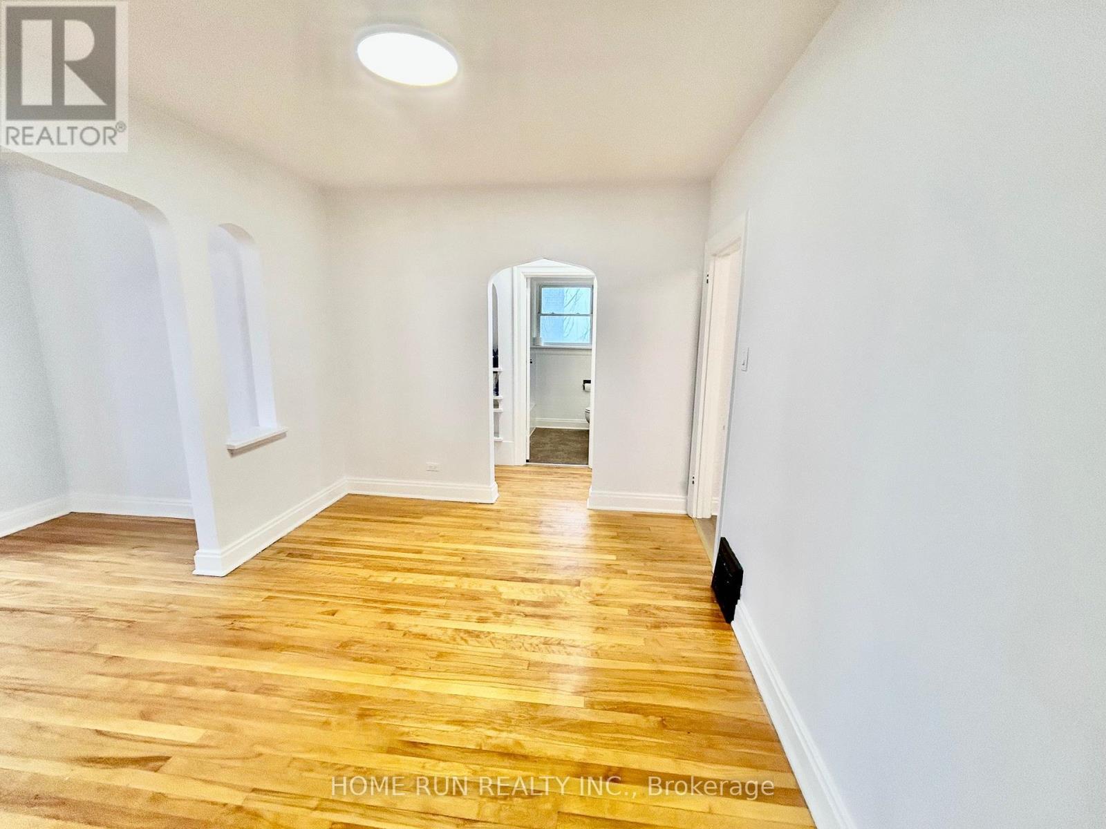 704 Brookfield Road, Ottawa, Ontario  K1V 6J4 - Photo 13 - X12772510