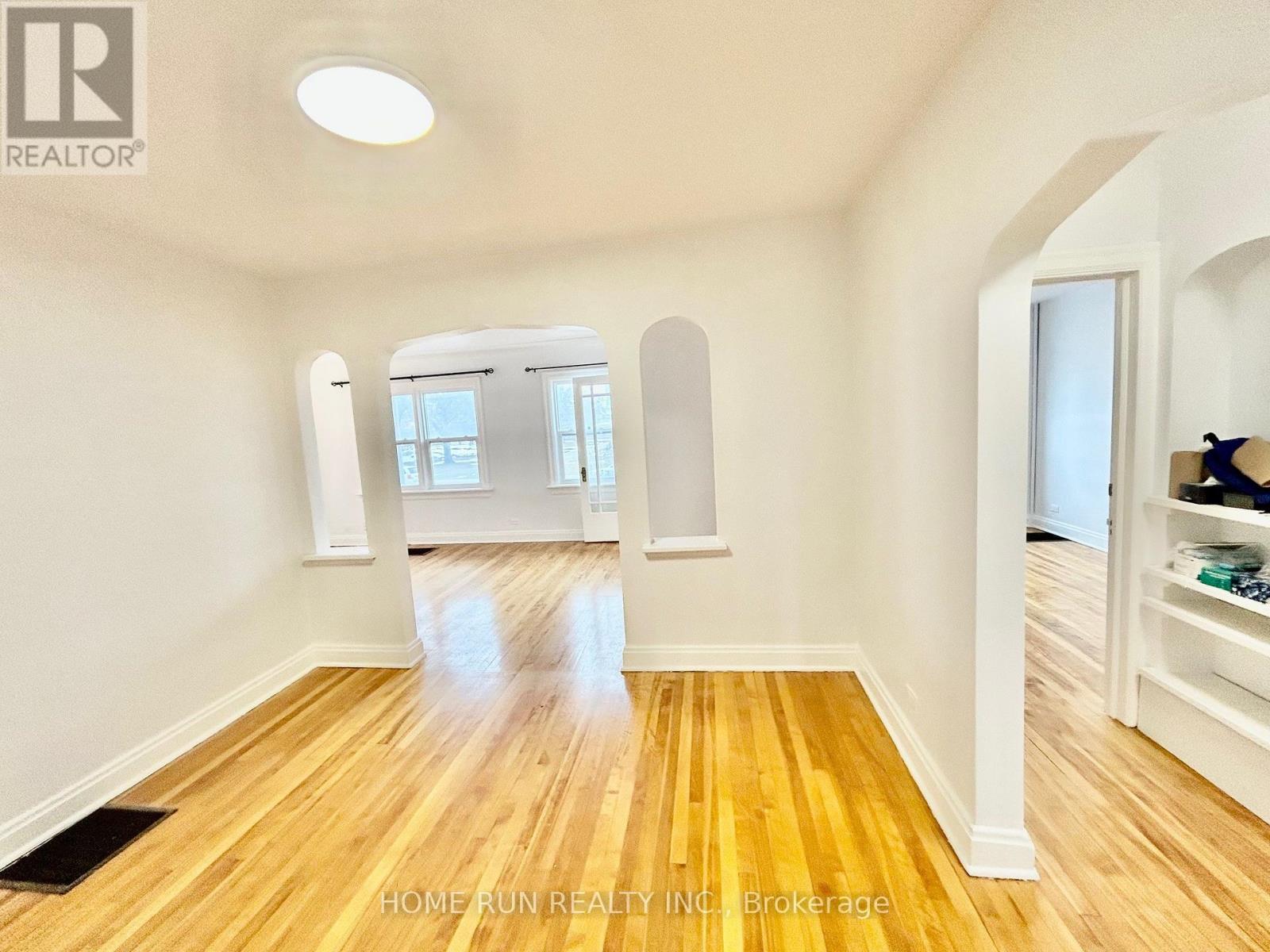 704 Brookfield Road, Ottawa, Ontario  K1V 6J4 - Photo 14 - X12772510