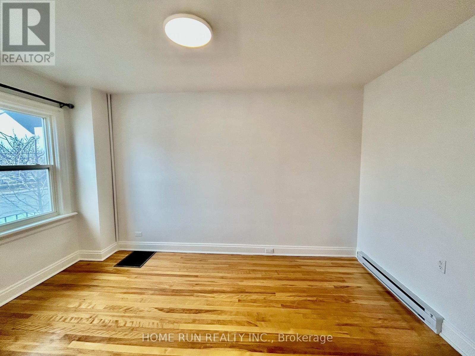 704 Brookfield Road, Ottawa, Ontario  K1V 6J4 - Photo 15 - X12772510