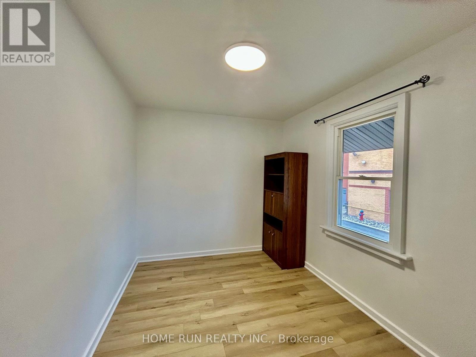 704 Brookfield Road, Ottawa, Ontario  K1V 6J4 - Photo 16 - X12772510