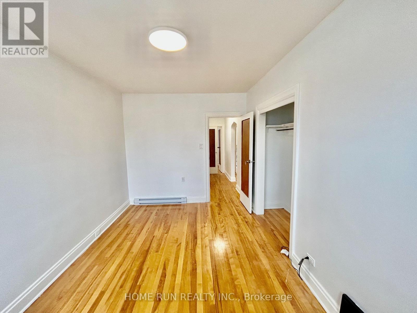 704 Brookfield Road, Ottawa, Ontario  K1V 6J4 - Photo 18 - X12772510