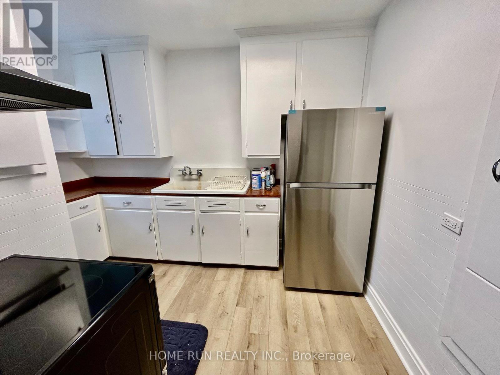 704 Brookfield Road, Ottawa, Ontario  K1V 6J4 - Photo 19 - X12772510