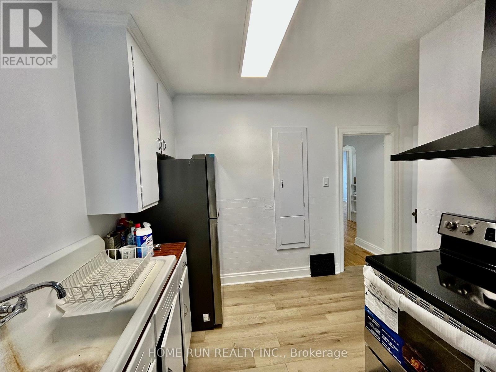 704 Brookfield Road, Ottawa, Ontario  K1V 6J4 - Photo 21 - X12772510