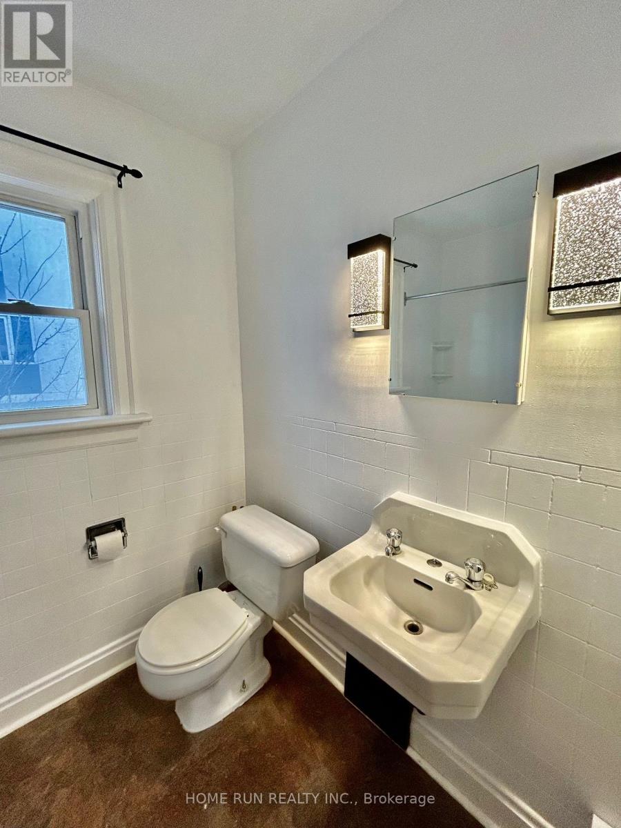 704 Brookfield Road, Ottawa, Ontario  K1V 6J4 - Photo 22 - X12772510