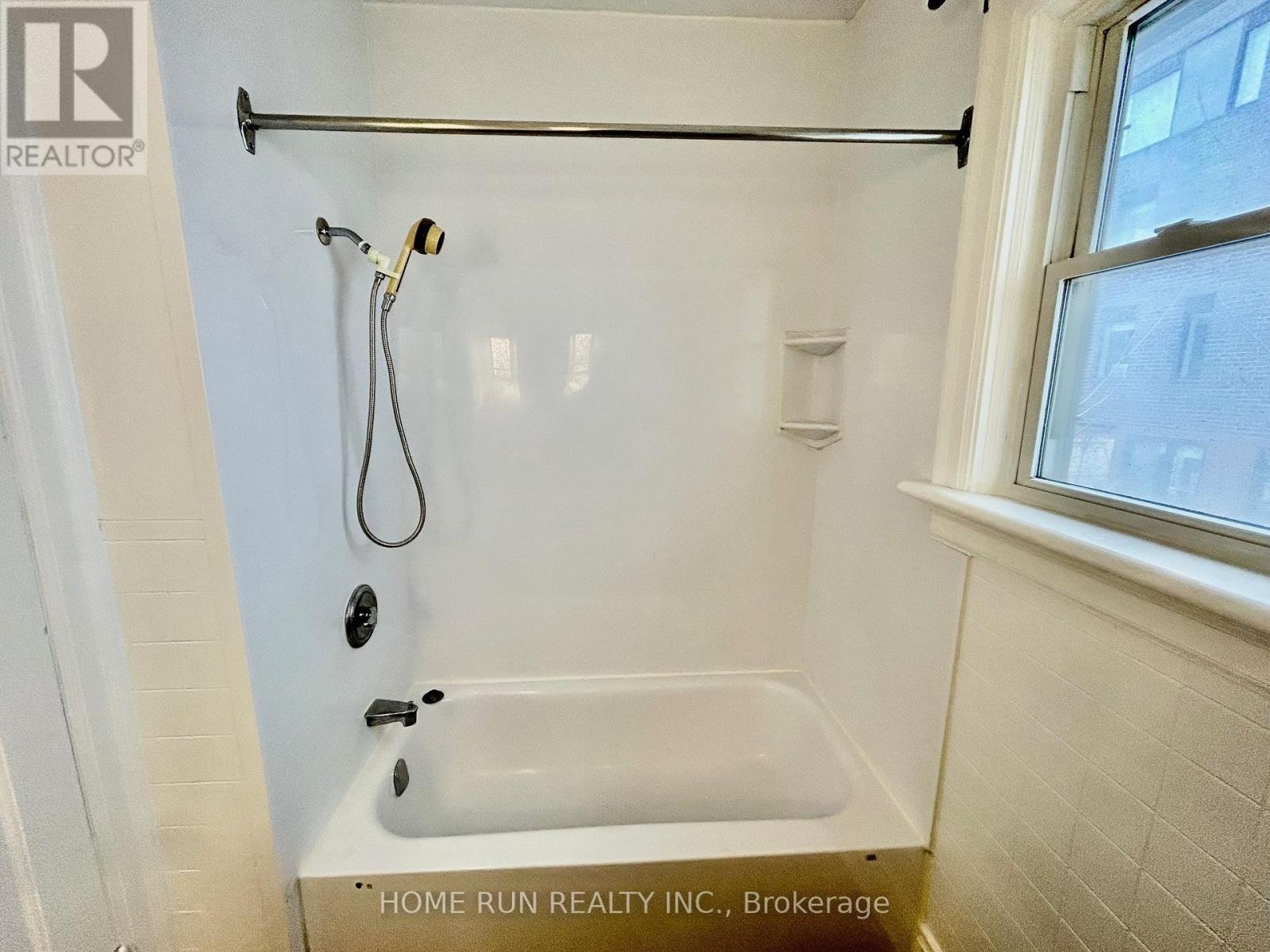 704 Brookfield Road, Ottawa, Ontario  K1V 6J4 - Photo 23 - X12772510