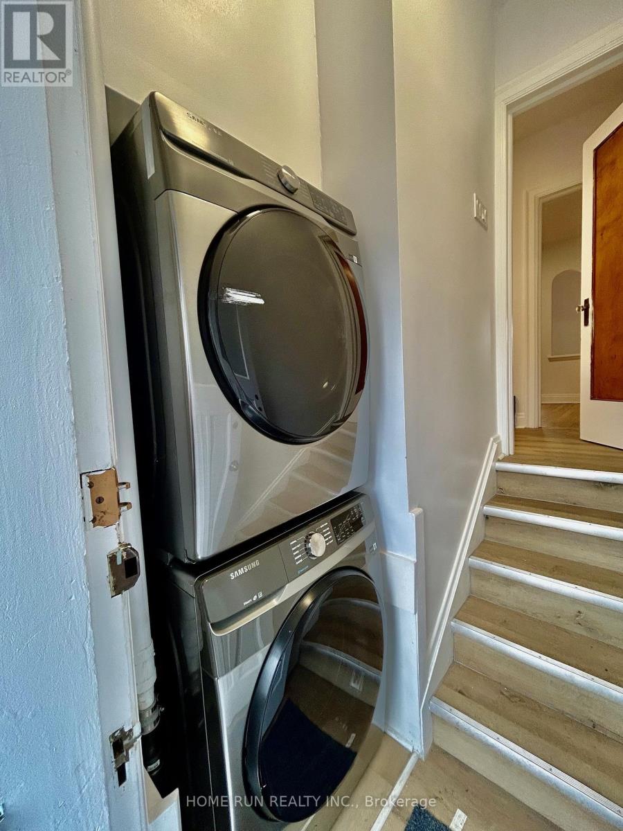 704 Brookfield Road, Ottawa, Ontario  K1V 6J4 - Photo 29 - X12772510