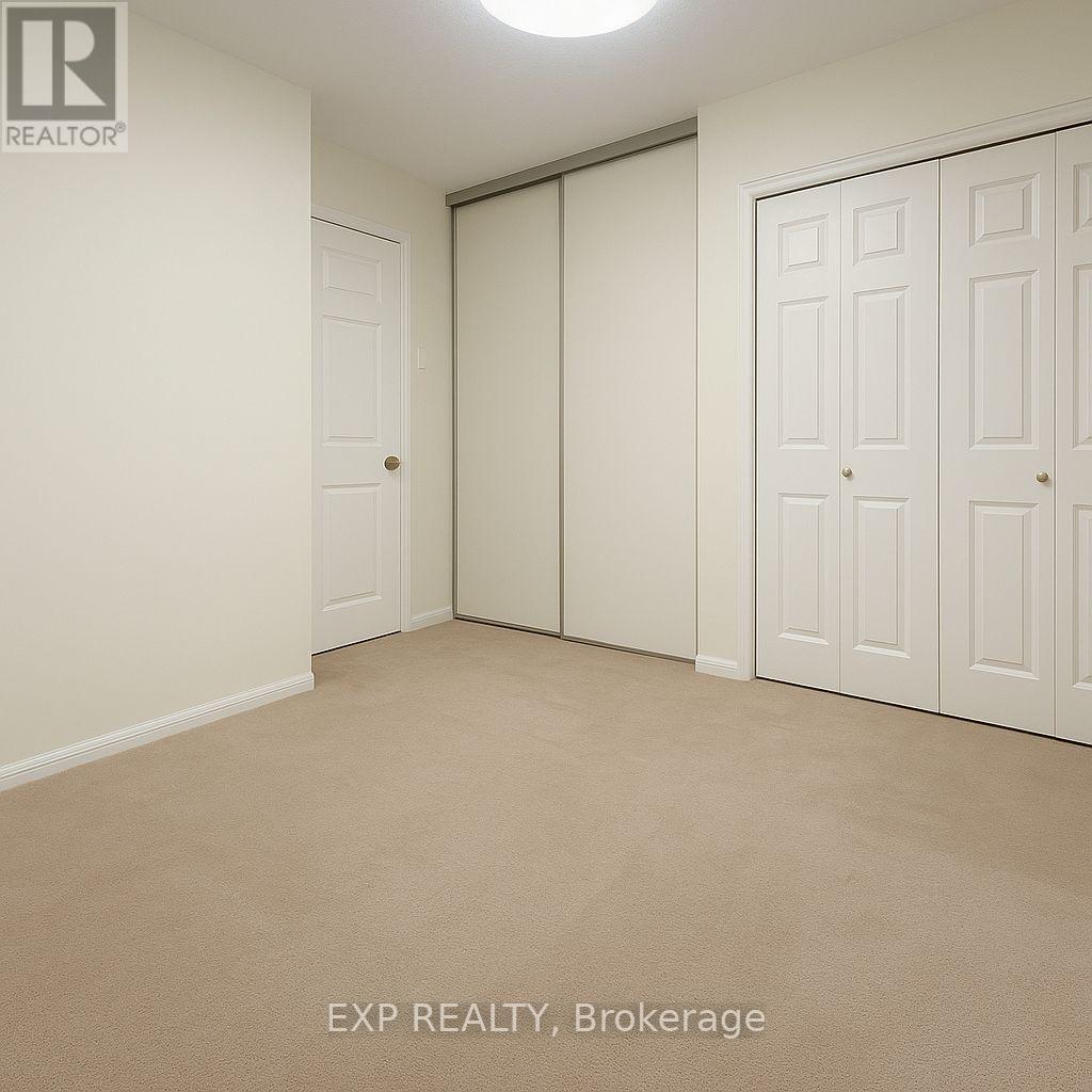 10 - 469 Church Street, Russell, Ontario  K4R 1G5 - Photo 10 - X12772514