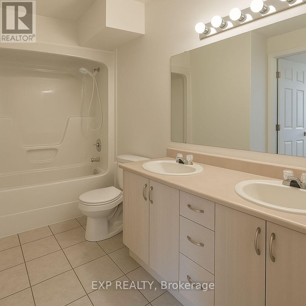 10 - 469 Church Street, Russell, Ontario  K4R 1G5 - Photo 11 - X12772514